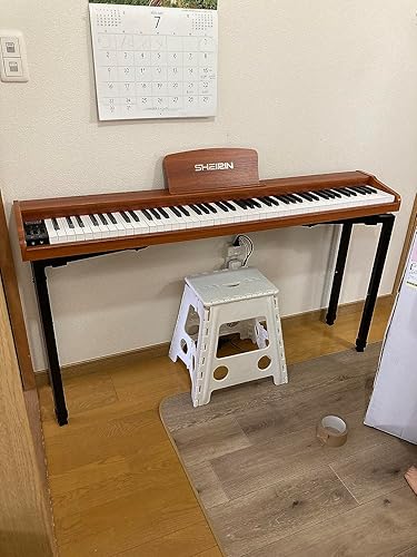 Kose PLAYTECH KST80 折りたたみ式